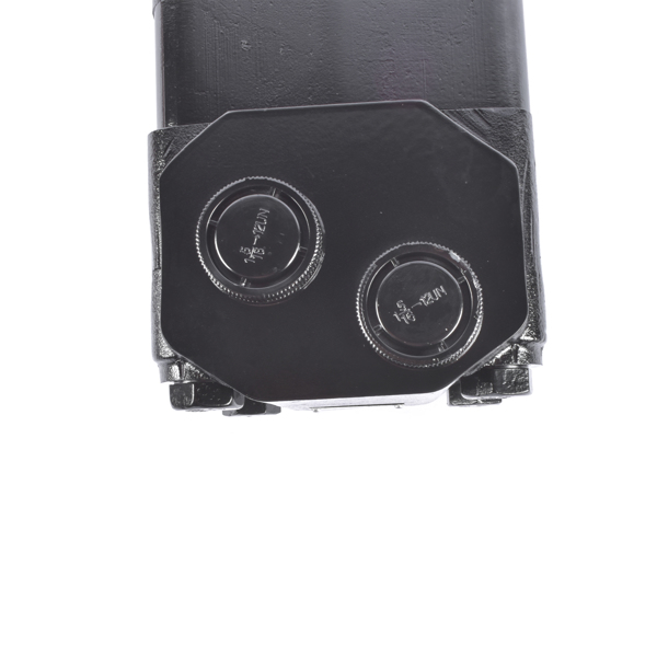 液压马达 Hydraulic Drive Motor 151B-2186 Fit for Danfoss Replacement Hydraulic Motor 151B2186-10