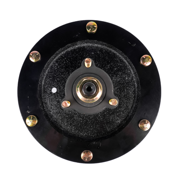 割草机配件（刀架）Spindle Assembly Fits for Toro GrandStand Mowers 74549 74568TE 74583 79548-9