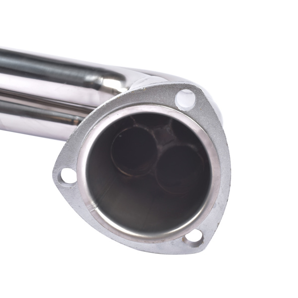  排气歧管 Exhaust Manifold Replacement for Ford Bronco F-100 F-150 F-250 F-350 1977 1978 1979-8