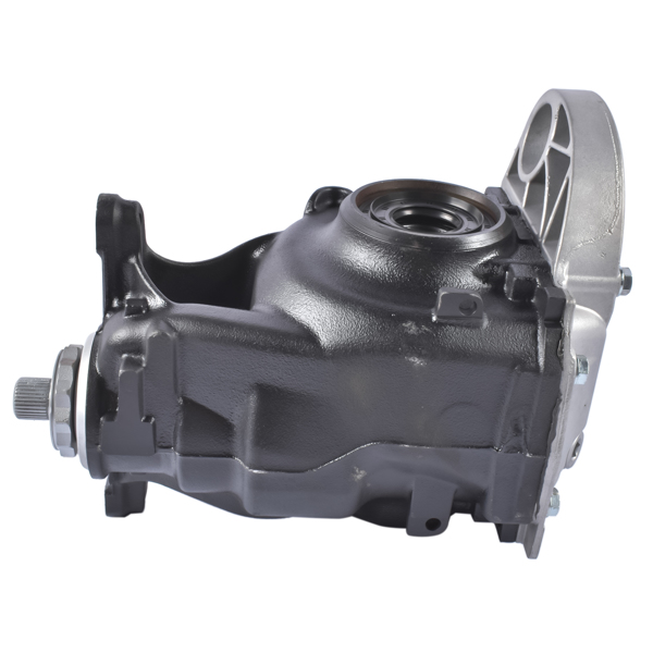 差速器总成 Rear Axle Differential Assembly 3.15 Ratio Fit for BMW X5 F15 2014-2018, X6 F16 2015-2019 33107636992-8