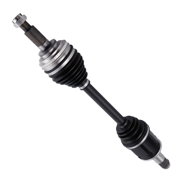 左前驱动轴总成 适用于雷克萨斯ES300 1997-2001款 V6 3.0L 左前 1997-2001年 4342006170-6