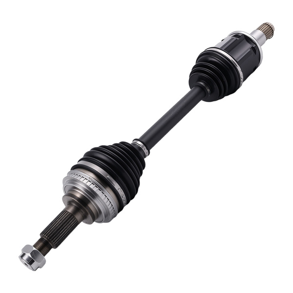 左前驱动轴总成 适用于雷克萨斯ES300 1997-2001款 V6 3.0L 左前 1997-2001年 4342006170-2