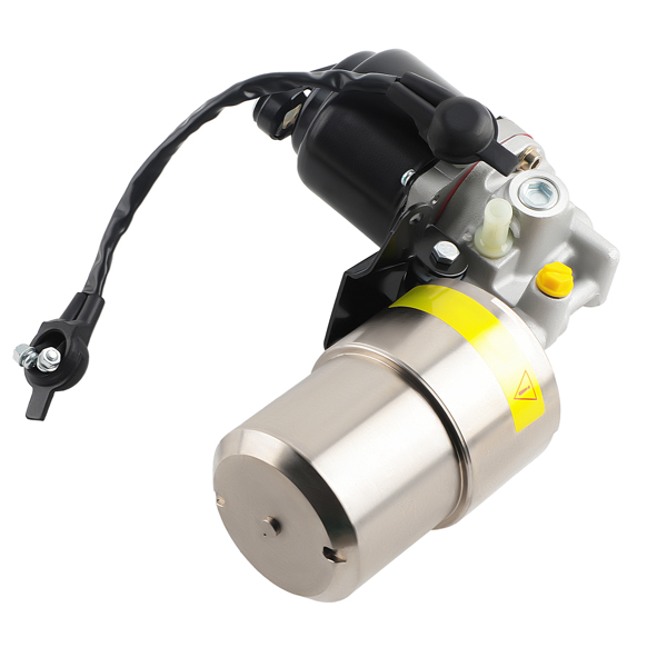 ABS制动助力泵 适用于三菱帕杰罗/蒙特罗 2000- MN102843、MR569728、MR977461-2