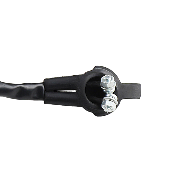 ABS制动助力泵 适用于三菱帕杰罗/蒙特罗 2000- MN102843、MR569728、MR977461-4