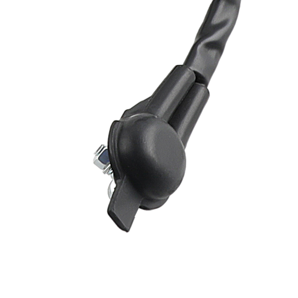 ABS制动助力泵 适用于三菱帕杰罗/蒙特罗 2000- MN102843、MR569728、MR977461-5