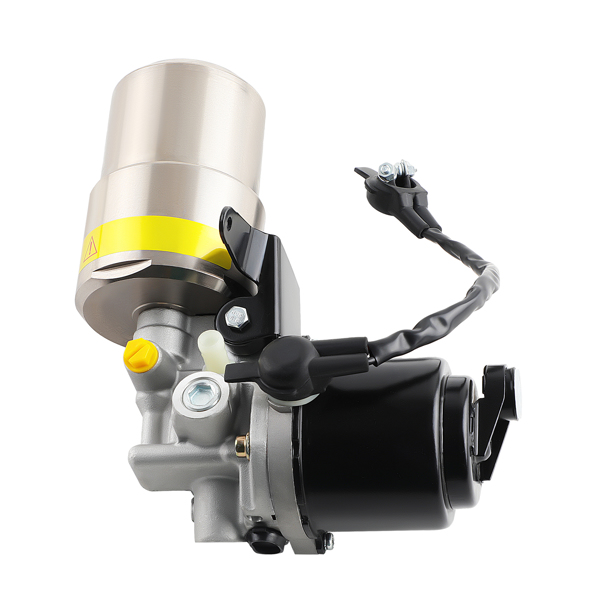 ABS制动助力泵 适用于三菱帕杰罗/蒙特罗 2000- MN102843、MR569728、MR977461-1