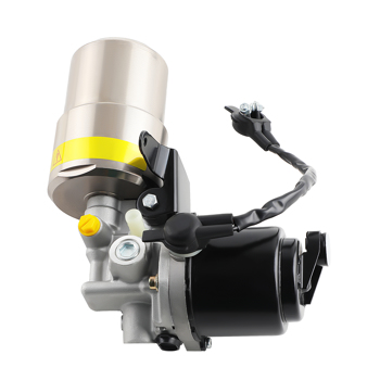 ABS制动助力泵 适用于三菱 Montero Pajero 32000- MN102843、MR569728、MR977461