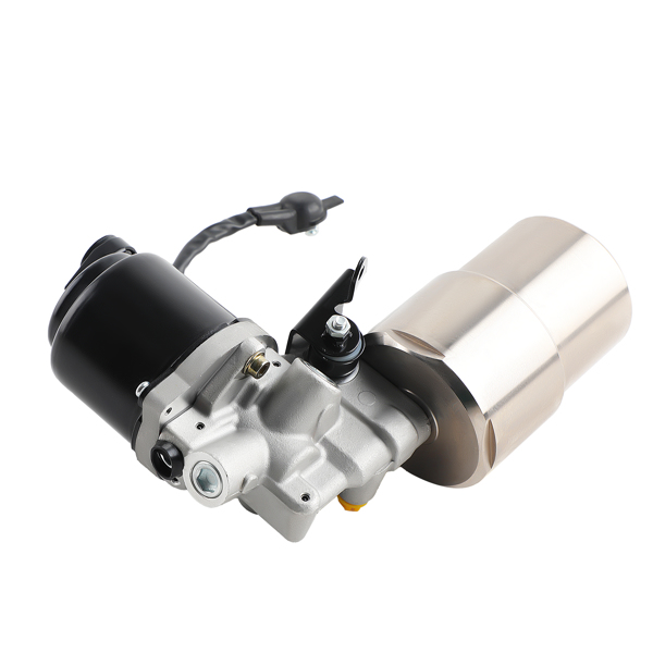 ABS制动助力泵 适用于三菱帕杰罗/蒙特罗 2000- MN102843、MR569728、MR977461-3