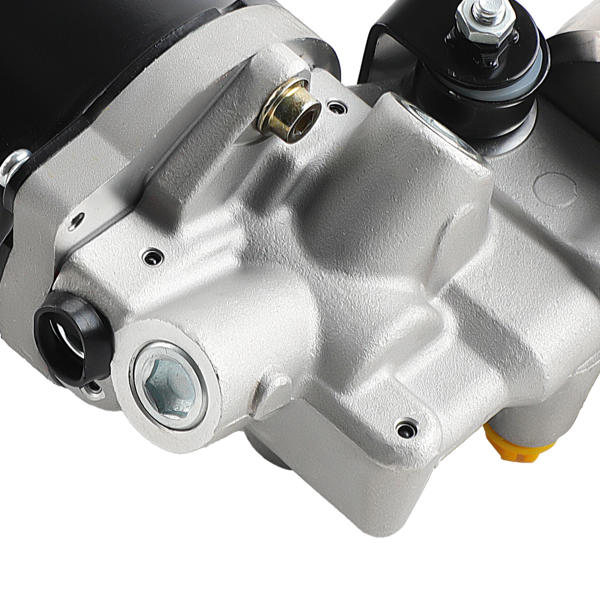 ABS制动助力泵 适用于三菱帕杰罗/蒙特罗 2000- MN102843、MR569728、MR977461-6