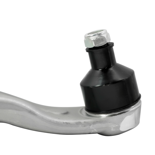 控制臂 Front Right Lower Control Arm w/ Ball Joint Fits for Infiniti QX30 Mercedes B250 B250e CLA250 2.0L 2013-2019 524-520 2463304800-6