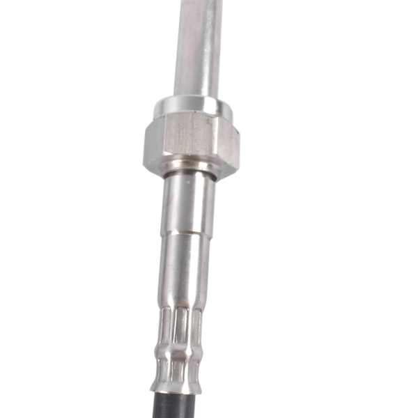 转向拉线 Back Mount Rack Single Cable SSC 134 Series 19 Foot Fit for helm and bezel kits SH5210P/SB39526P and SH5230P/SB39544P (NFB).-8