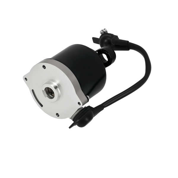 ABS泵制动助力器电机 适用于丰田4Runner 4.0L 2WD SR-5 2003, 2004 47960-30030，4796030030-4