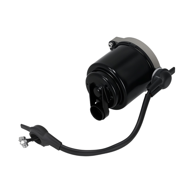 ABS泵制动助力器电机 适用于丰田4Runner 4.0L 2WD SR-5 2003, 2004 47960-30030，4796030030-6