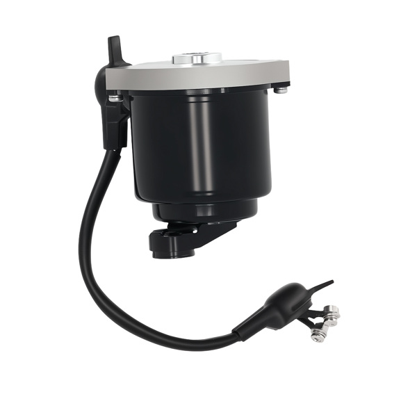 ABS泵制动助力器电机 适用于丰田4Runner 4.0L 2WD SR-5 2003, 2004 47960-30030，4796030030-3