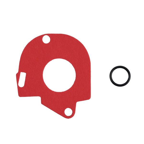 ABS泵制动助力器电机 适用于丰田4Runner 4.0L 2WD SR-5 2003, 2004 47960-30030，4796030030-2