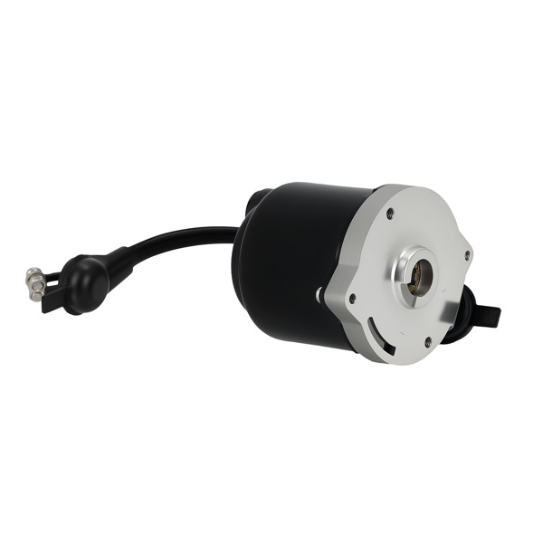 ABS泵制动助力器电机 适用于丰田4Runner 4.0L 2WD SR-5 2003, 2004 47960-30030，4796030030-5