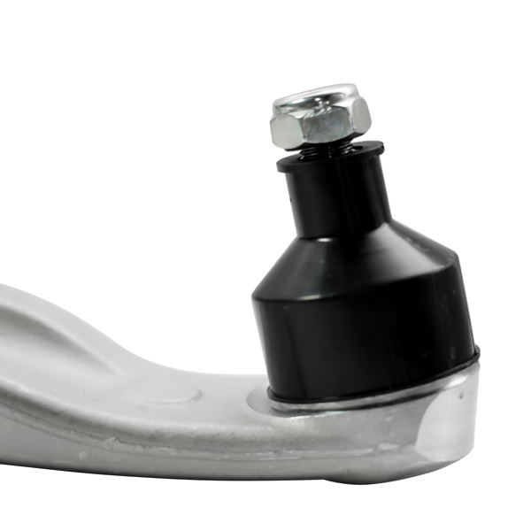 控制臂 Front Left Lower Control Arm w/ Ball Joint Fits for Infiniti QX30 Mercedes B250 B250e CLA250 2.0L 2013-2019 2463330300 2463304700-6