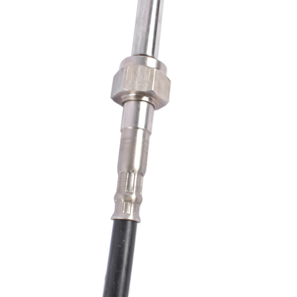转向拉线 Back Mount Rack Single Cable Fit for SSC 134 Series 13 Foot Helm and Bezel Kits SH5210P/SB39526P and SH5230P/SB39544P (NFB)-7