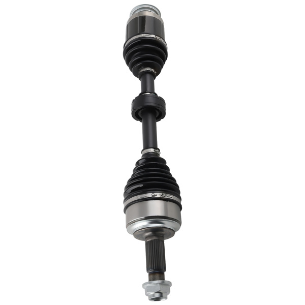 前乘客侧CV传动轴总成 适用于讴歌TSX L4 2.4L 2009-2013 66-4251,60-4251,60-4260,66-4266,60-4266-3
