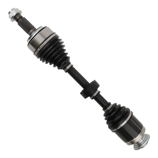 前乘客侧CV传动轴总成 适用于讴歌TSX L4 2.4L 2009-2013 66-4251,60-4251,60-4260,66-4266,60-4266-2