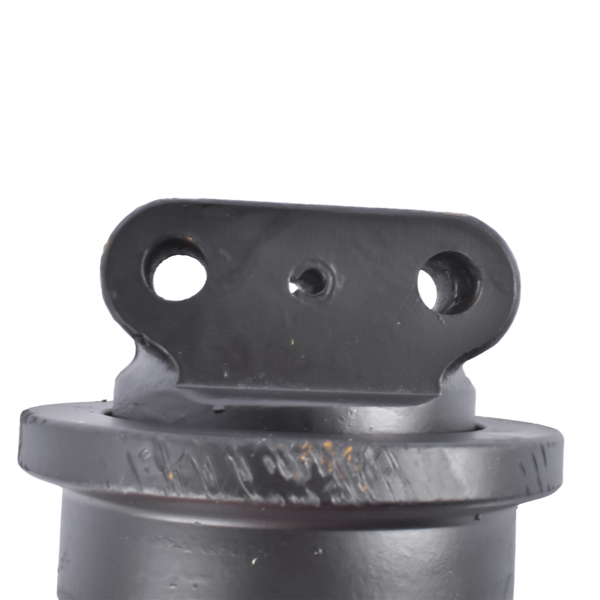 支重轮127-3806 Bottom Roller Replacement for Caterpillar 307SSR 308B SR 308E 308E2 CR 30700 BR133-7