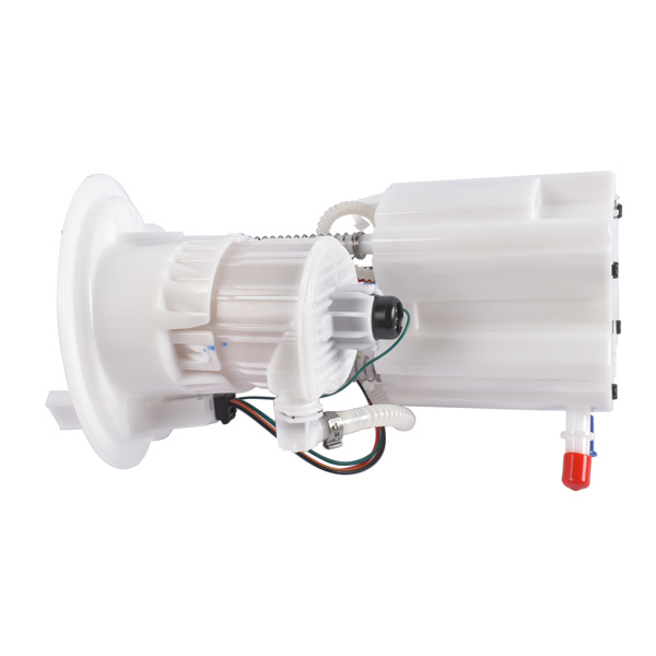 燃油泵总成 Fuel Pump Assembly Fits for Mercedes CLA45 GLA45 AMG CLA250 GLA250 2.0L 2014-2020 2464701194 FG2204 2464701694 -5