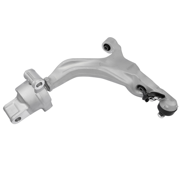 控制臂 Front Lower Right Side Control Arm Fits for 2014-2018 INFINITI Q70 Q70L 2011-2013 INFINITI M37 M56 AWD 54500-1MD1A-2
