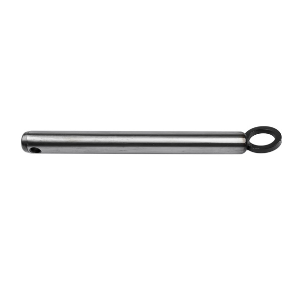 斗轴 Quick Attach Locking Pin Fit for Kubota Excavators KX040 KX033 KX121 KX71 KX91 U35 70000-00220-2