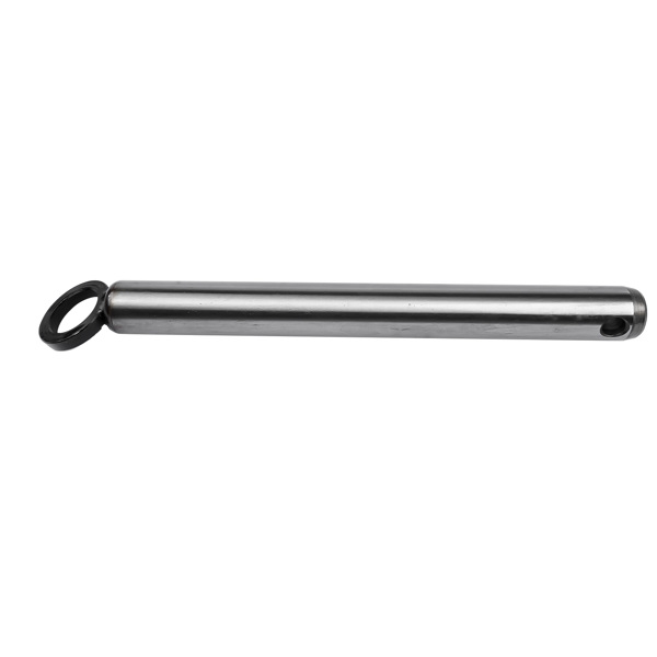 斗轴 Quick Attach Locking Pin Fit for Kubota Excavators KX040 KX033 KX121 KX71 KX91 U35 70000-00220-3