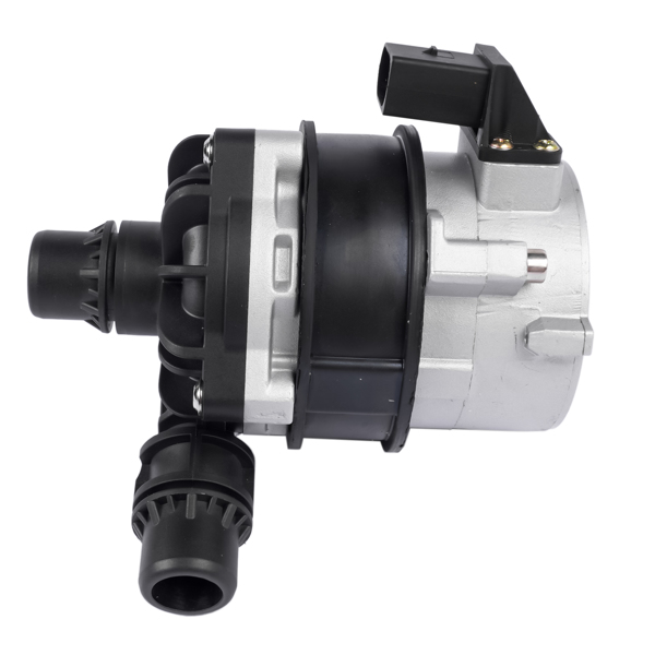 电子水泵 Engine Auxiliary Water Pump Fits for Mercedes-Benz CLA45 AMG GLA250 GLA45 AMG S550 S600 2014-2020 0005001986-2