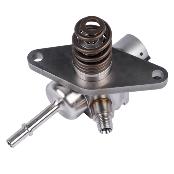 高压燃油泵 Direct Injection High Pressure Fuel Pump 12728002 Fit for GM Cadillac Escalade GMC Yukon Savana Sierra Chevy Camaro Express Silverado 4.3L 5.3L 6.2L V6 V8 12711662, 12697966, 12680255-2