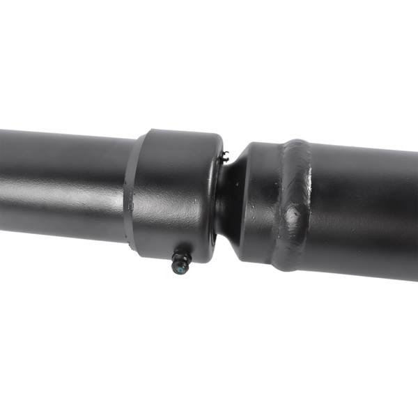 传动轴 Front Drive Shaft Fits for Chevy Blazer K10 K20 K5 Blazer GMC K15 Jimmy 1973-1977 Manual Transmission Only-7