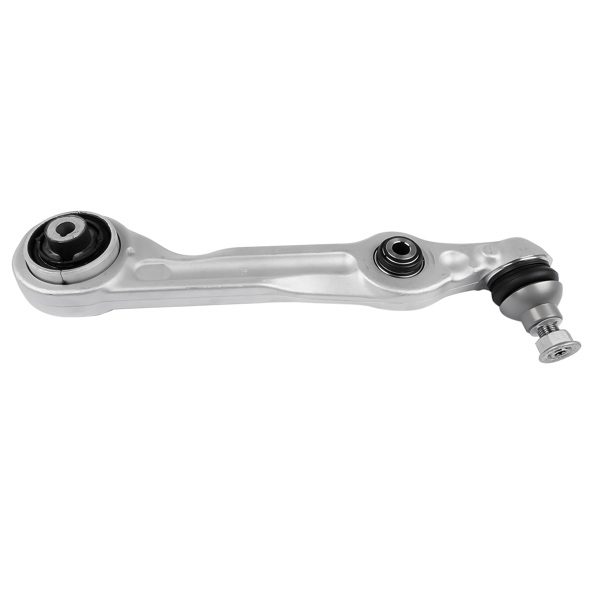 控制臂 Front Right Lower Control Arm 2223300207 CMS101491 Fits for Mercedes S450 S550 S550e S63 S65 AMG S560 Maybach S600 S650 2014-2019-3
