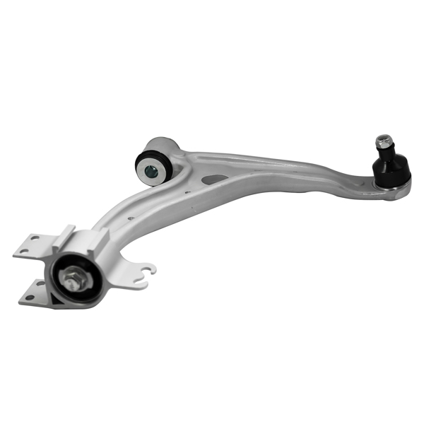 控制臂 Front Right Lower Control Arm w/ Ball Joint Fits for Infiniti QX30 Mercedes B250 B250e CLA250 2.0L 2013-2019 524-520 2463304800-5