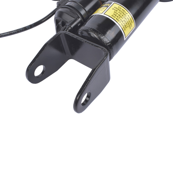 减震器 Front Left Air Suspension Strut Fits for Mercedes-Benz E280 E320 E350 E500 E550 E55 AMG E63 AMG 2003-2009 A2113205513-7