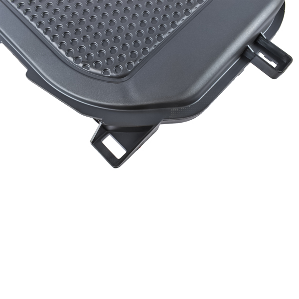 进气歧管 Intake Manifold Fit for Mercedes-Benz GLE350 E350 2012-2016 SLK350 2012-2016 C350 2012-2015 R350 2012 ML350 2012-2015 GLK350 2013-2015 E400 C300 3.0L 3.5L Gas/Flex A2761402601 A2761402801-8