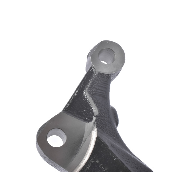 转向节总成 Front Right Steering Knuckle Assembly Fits for Kia Soul Hatchback 1.6L 2.0L 2014-2016 51716-B2050-8