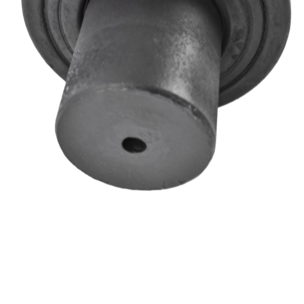 拖链轮 Top Track Roller 7020867 Fits for Bobcat Excavator E32 E35 E42 E45 E50 E55 Rubber-8