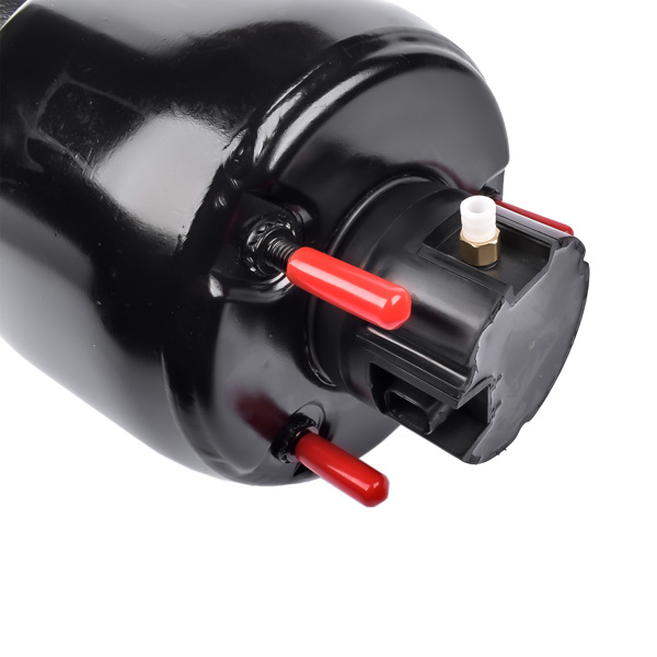 减震器 Front Left Air Suspension Strut Fits for Mercedes-Benz E280 E320 E350 E500 E550 E55 AMG E63 AMG 2003-2009 A2113205513-8