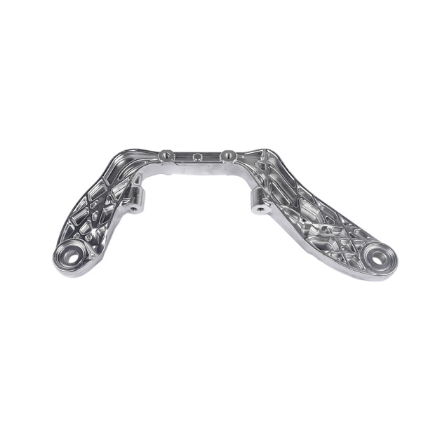 差速器总成 Rear Differentiall Assembly Fits for Mercedes-Benz A250 B250 CLA250 A45 AMG CLA45 AMG Hatchback Sedan 2.0L L4 2013-2019-8