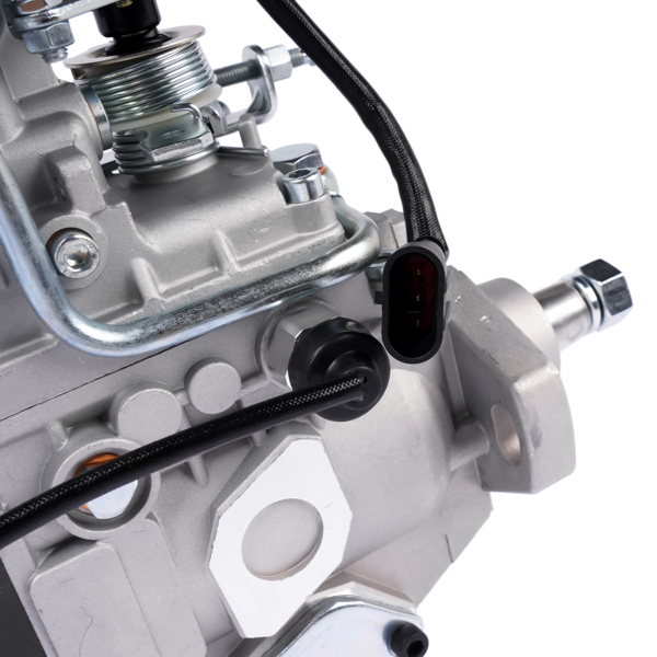 燃油喷射泵 Fuel Injection Pump 33106-42030 1047807530 Fits for Hyundai H-1 Starex Bus A1 2.5 TD Diesel-8
