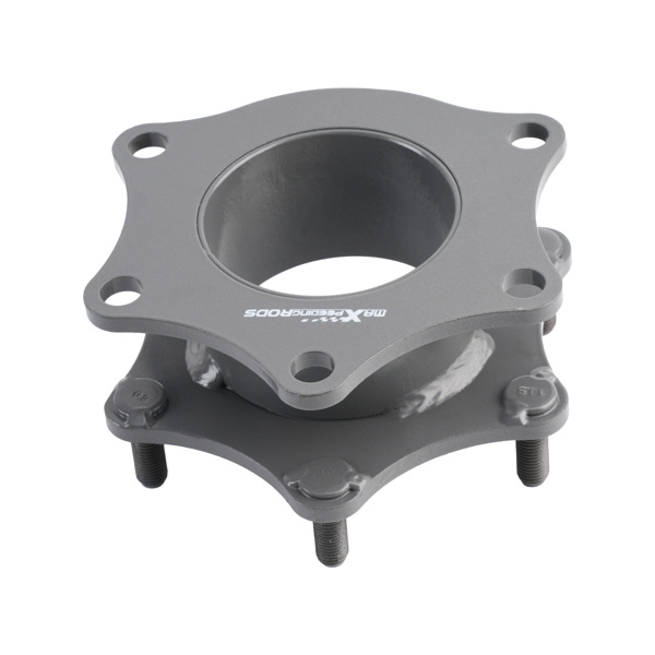 前2英寸 后2英寸 悬挂升高套件 升高垫片 适用于本田CRV 2007-2016款-2