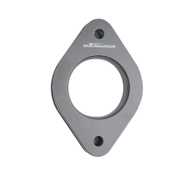 前2英寸 后2英寸 悬挂升高套件 升高垫片 适用于本田CRV 2007-2016款-4