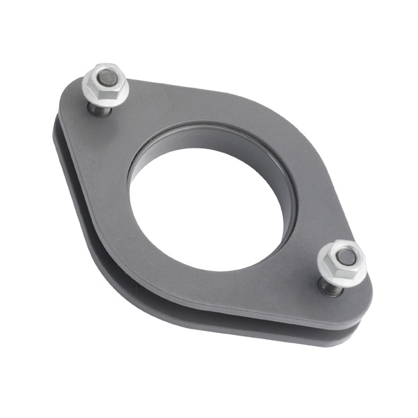 前2英寸 后2英寸 悬挂升高套件 升高垫片 适用于本田CRV 2007-2016款-5