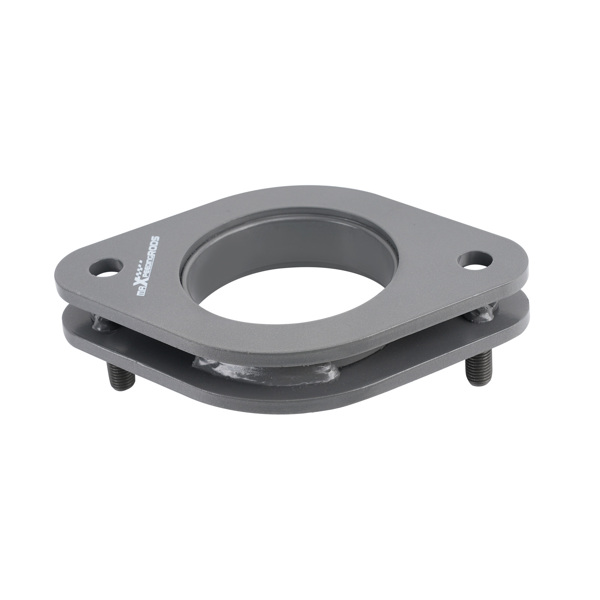 前2英寸 后2英寸 悬挂升高套件 升高垫片 适用于本田CRV 2007-2016款-3