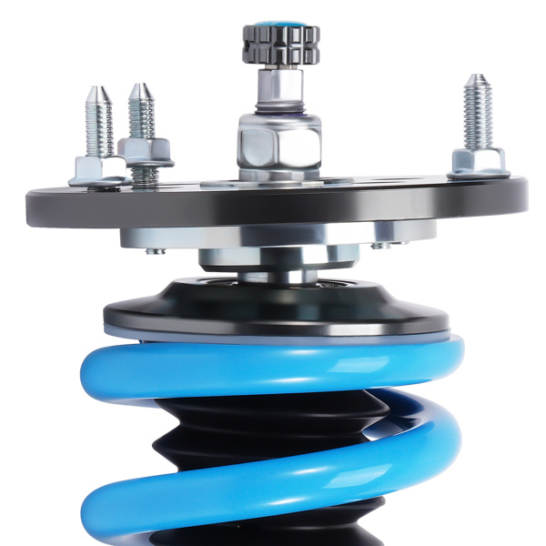 COT6 减震器 24段阻尼 适用于道奇Challenger 11-22 后驱 适用于道奇Charger 11-22 后驱-5