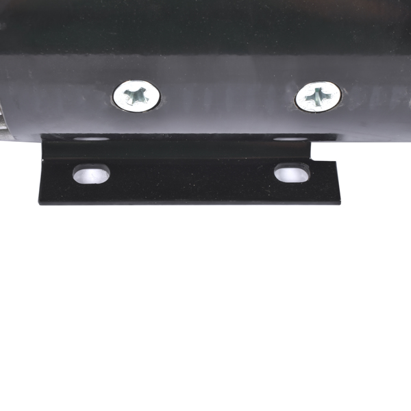 液压泵电机 24V DC Motor 105387 105387GT Fit for Genie GR-12 GR-15 GR-20 QS-12 QS-15 TMZ-50/30-10