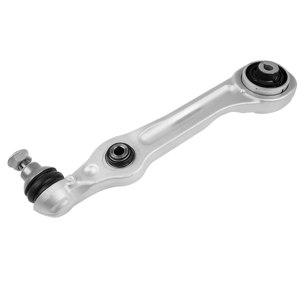 控制臂 Front Left Lower Control Arm Fits for Mercedes S450 S550 S550e S63 S65 AMG S560 Maybach S600 S650 2014-2019 2223300107 CMS101492-4