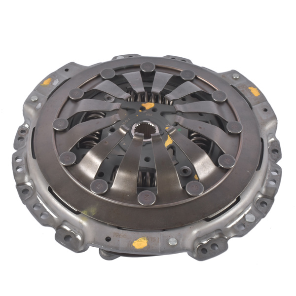 离合器套件 Engine Clutch Assy 410752B001 Fits for Hyundai Ioniq Plug-In Hybrid SE, Plug-In Hybrid SEL 1.6L 2017-2022-1