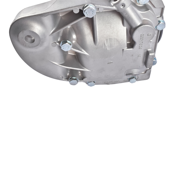 差速器总成 Rear Axle Differential Assembly 3.15 Ratio Fit for BMW X5 F15 2014-2018, X6 F16 2015-2019 33107636992-10